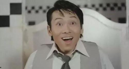 娱乐吃瓜酱大哥爱小狗