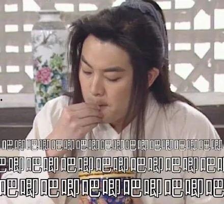 娱乐圈自媒体吃瓜群,揭秘明星幕后故事，揭秘娱乐圈真相